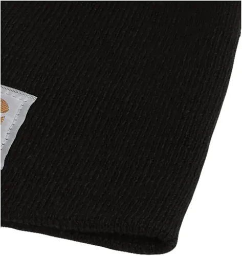 Miniatura 5 de Carhartt - Gorro de punto para hombre