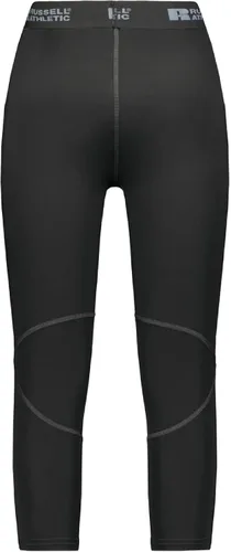 Miniatura 2 de Russell Athletic Men's Coolcore Compression 78 Tight