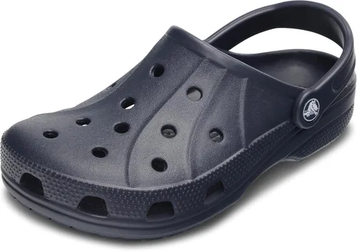 Miniatura 12 de Crocs - Zuecos Ralen unisex para adultos