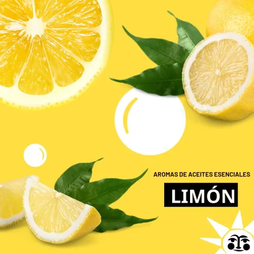 Miniatura 6 de Molly's Suds Blanqueador de oxígeno Potente alternativa al blanqueador, sin cloro y seguro para el color, ilumina los blancos y elimina