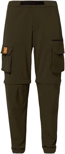 Miniatura 3 de Oakley Men's Team Collection Convertible Recycled Pant