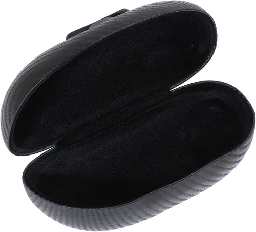 Miniatura 4 de Oakley Lifestyle Ellipse O - Funda para gafas de sol, subdued usa