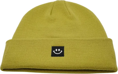 Miniatura 8 de Gorro de punto para hombremujer - Gorros cálidos y de moda para todas las estaciones