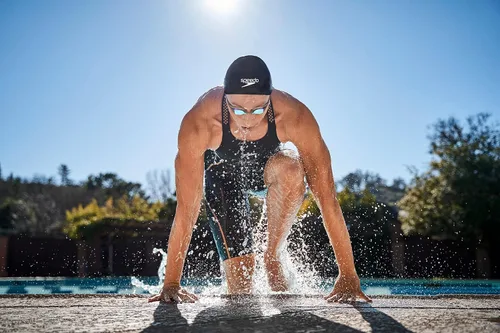 Miniatura 3 de Speedo Moderno para mujer