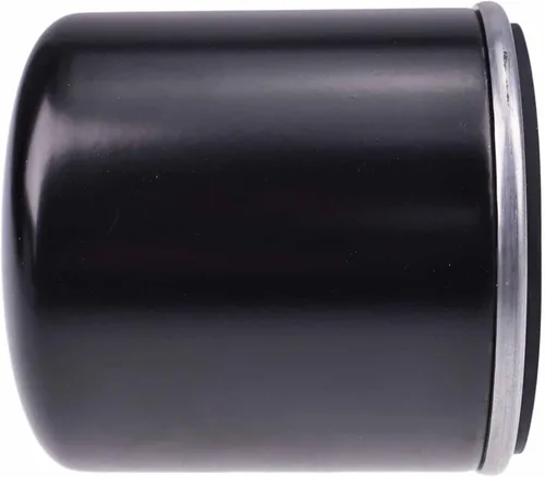 Miniatura 4 de Filtro de aceite 3710280M1 51360 6213-240-002-2 compatible con Massey Ferguson GC1705 GC1710 GC1715 GC1720 GC1713E GC1725M 1205 1210 1210 1225M