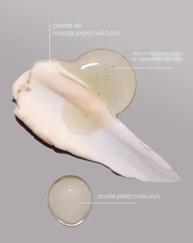 Miniatura 7 de Sally Hansen Tratamiento de uñas Crema de Masaje para Cuticículas™ Cuidado Hidratante de la Cutícula Nutre y Acondiciona Uñas y Cutículas Secas