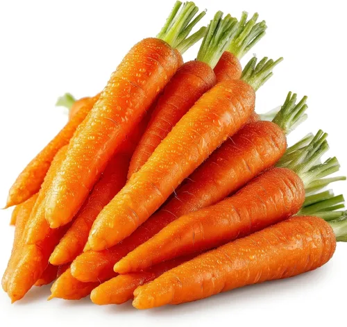 Miniatura 60 de 50 Hale's Best Cantaloupe Seeds for Planting - Sweet Aromatic Heirloom, Non-GMO, USA Grown by RDR Seeds