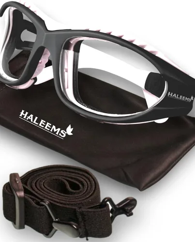 Miniatura 10 de Gafas para cebolla - Lentes de cocina para picar, cortar y cocinar, antivaho y antiarañazos
