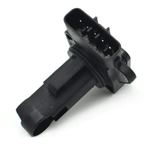 Miniatura 3 de Nuevo Sensor Medidor de Flujo de Aire MAF Compatible con Mazda 2 3 323 5 6 626 B 1974-2010 (Sensor Medidor de Flujo de Aire)