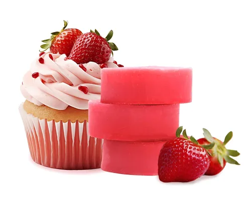 Miniatura 9 de Sweet & Sassy Acondicionador de barra de 3, fabricado en Estados Unidos, acondicionador de barra para el cabello, sin plástico, color seguro