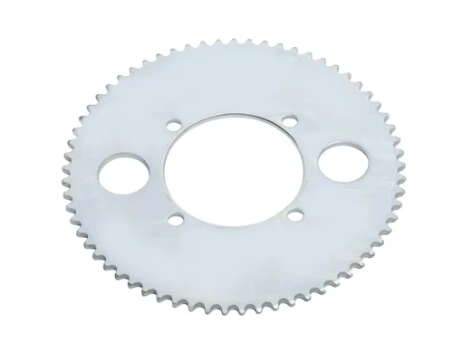 Miniatura 7 de Adaptador de eje de rueda de 29 mm para eje de 1 1/8" y 35 mm M35 rosca libre adaptador de rueda libre con rosca con tornillo de ajuste