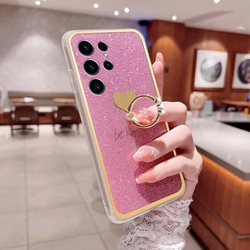 Miniatura 20 de Para Samsung Galaxy S10 Caja Del Teléfono (6.1 Pulgadas) - Verde
