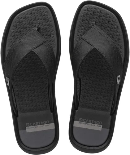 Miniatura 2 de Cartago Mali XIII Sandalias de tanga para hombre