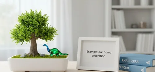 Miniatura 5 de Mini arte de vidrio soplado hecho a mano de 2.5 pulgadas, figura jurásica de dinosaurio brontosaurio, cosas geniales, animales en miniatura