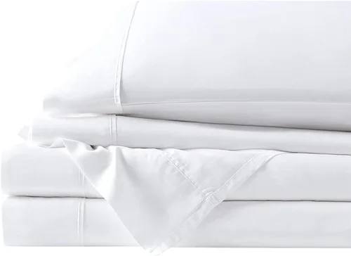 Miniatura 9 de Mattress-Homes Sábanas de algodón Giza tamaño Queen, sábanas de algodón egipcio Giza, sábanas de algodón egipcio de Giza, juego de sábanas