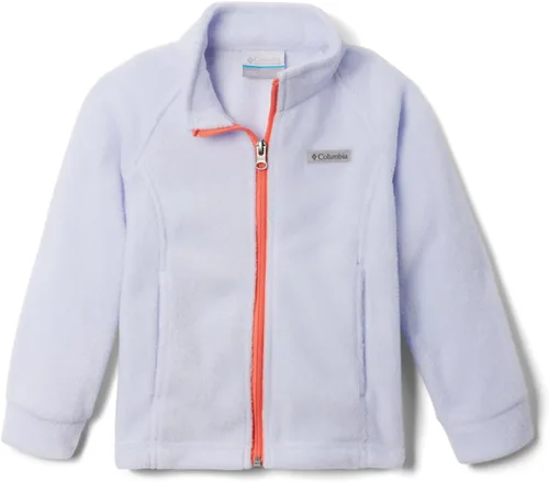 Miniatura 52 de Columbia - Chaqueta de forro polar Benton Springs para bebé, unisex