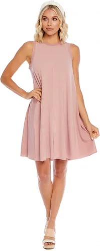 Miniatura 5 de Mud Pie Baby Girls Dress
