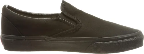 Miniatura 9 de Vans - Tenis de caña baja para mujer
