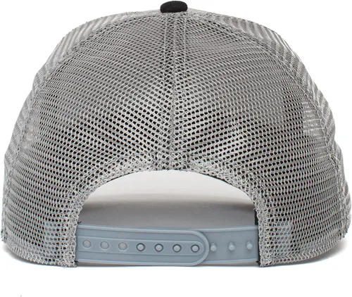 Miniatura 3 de Goorin Bros. The Farm Unisex Baseball Trucker Hat