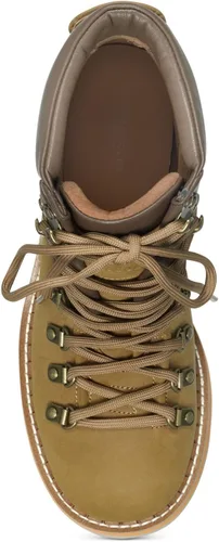 Miniatura 9 de Aerosoles Botas de senderismo Skylar para mujer