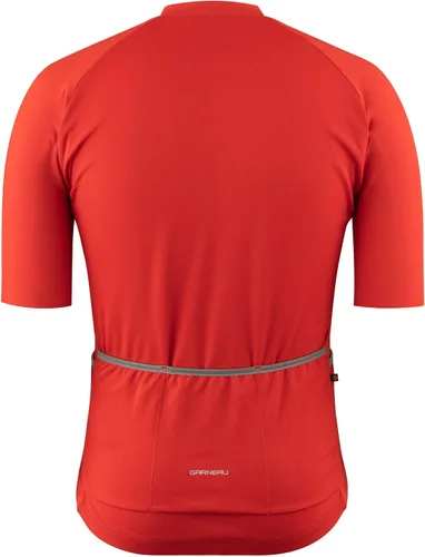 Miniatura 2 de Louis Garneau, Camiseta Lemmon 4 para hombre