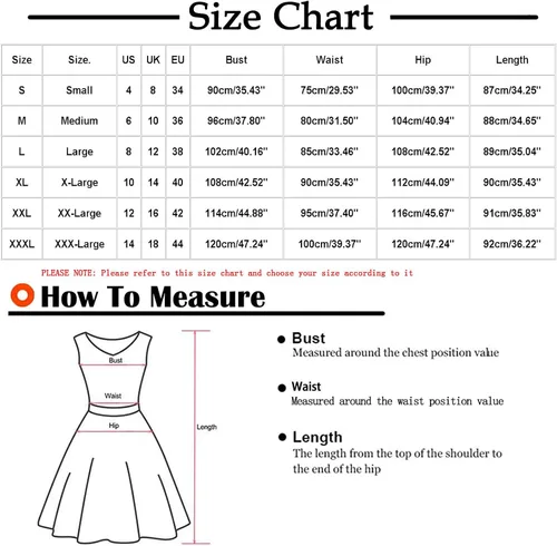 Miniatura 4 de Mother of The Bride Dresses for Wedding Women's Elegant Trendy Floral Printed Sun Dress Holiday Vacation Maxi Dress