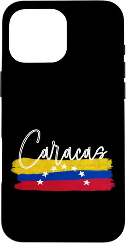 Miniatura 19 de Funda para iPhone 12 Pro Max Caracas Venezuela