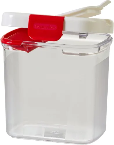 Miniatura 4 de Recipiente para azúcar moreno Progressive.