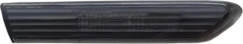 Miniatura 8 de APA - Juego de luces LED de repuesto para conductor y pasajero Acura TL 2004-2008, parte delantera Par Acura TL 2004-2008