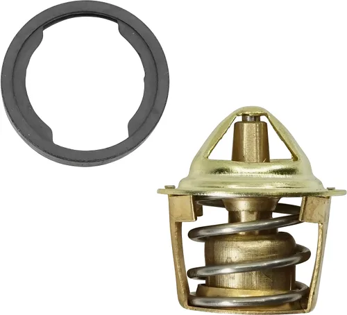 Miniatura 5 de Caltric Termostato compatible con Polaris Magnum 425 4X4 2X4 1995-1998