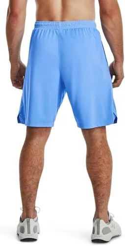 Miniatura 68 de Under Armour Pantalón corto UA Locker de 9 pulgadas con bolsillos para hombre