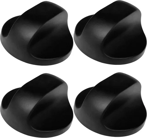 Miniatura 11 de Mando de Reemplazo para Asiento de Inodoro con Bidé para Luxe Bidet Neo 120 y Neo 185, Accesorios de Mando para Asiento de Inodoro Luxe 1 Paquete