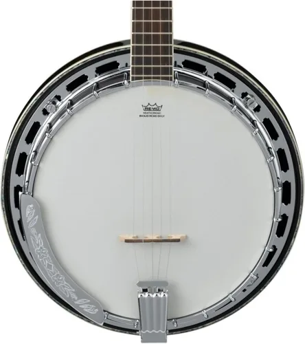 Miniatura 2 de Ibanez Banjo B300