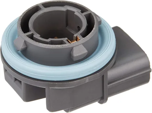 Miniatura 2 de Hyundai 92160-3C000 - Lámpara de señal de giro, trasera