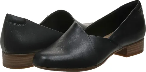 Miniatura 7 de Clarks Juliet Palm- Mocasines para mujer