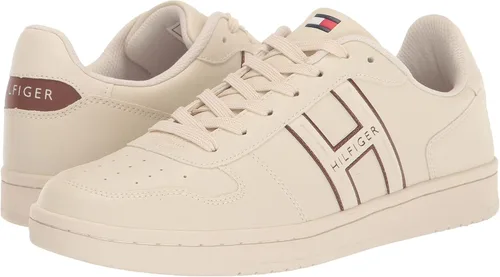 Miniatura 2 de Tommy Hilfiger Leman para hombre