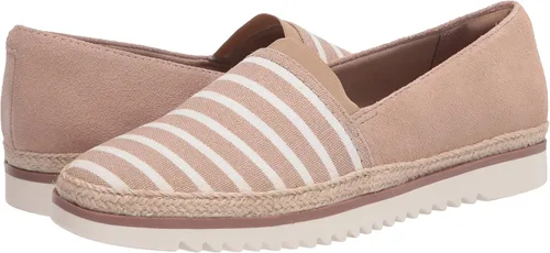 Miniatura 7 de Clarks Un Blush Ease para mujer
