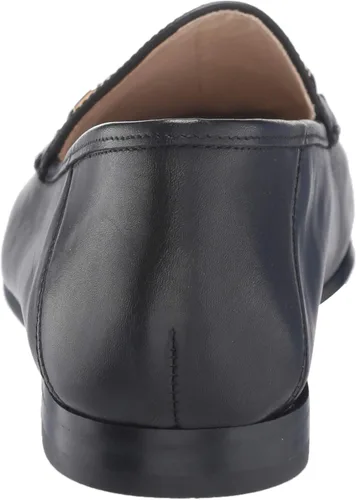Miniatura 3 de Sam Edelman Mocasines Loraine para mujer