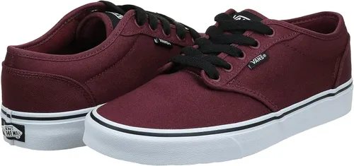 Miniatura 7 de Vans Zapatos deportivos de caña baja para hombre