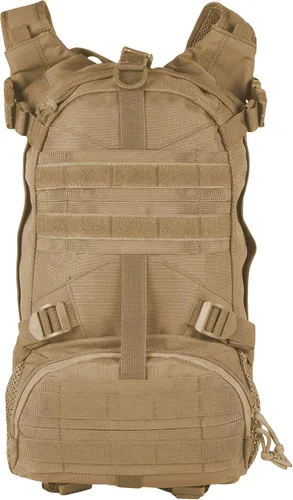 Miniatura 2 de Fox Outdoor Products