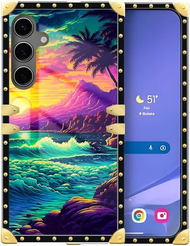 Miniatura 19 de Funda compatible con Samsung Galaxy Note 10 Plus, Lipstick Lips Note 10 Plus para niñas, TPU suave a prueba de golpes, protección rígida