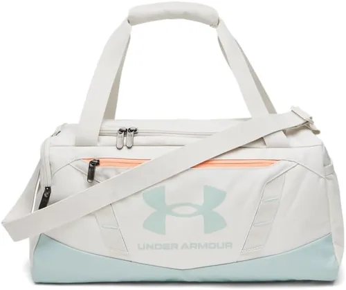 Miniatura 36 de Under Armour Undeniable 5.0 Duffle