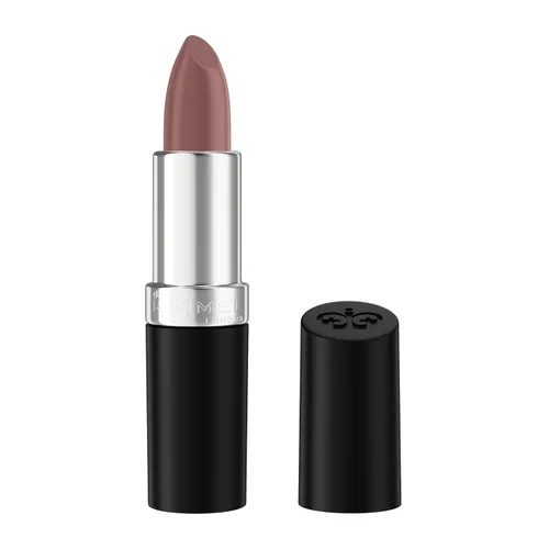 Miniatura 25 de Rimmel London Lasting Finish by Kate Lipstick, 001