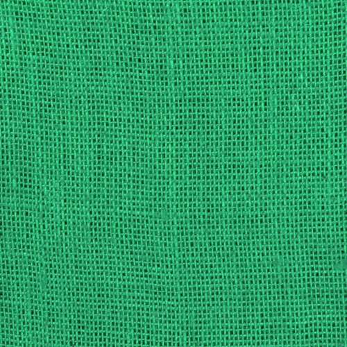 Miniatura 5 de The Yard - Arpillera de color aguacate de 60 pulgadas