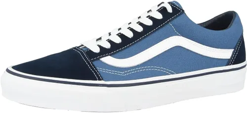 Miniatura 4 de Vans Old Skool - Zapatillas bajas unisex para adultos