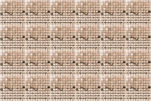 Simply Elegant AestheTech - Panel de pared con lentejuelas brillantes, decoración de pared para bodas, eventos y fiestas temáticas, telón de fondo