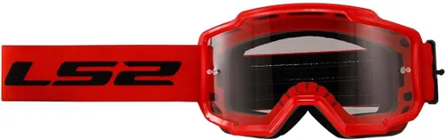Miniatura 4 de LS2 Cascos Cargador Motocicleta OTG Goggle