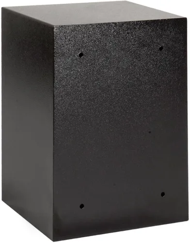 Miniatura 5 de Giantex Caja fuerte electrónica digital grande cerradura teclado seguridad oficina casa hotel arma capacidad 1.8 pies cúbicos