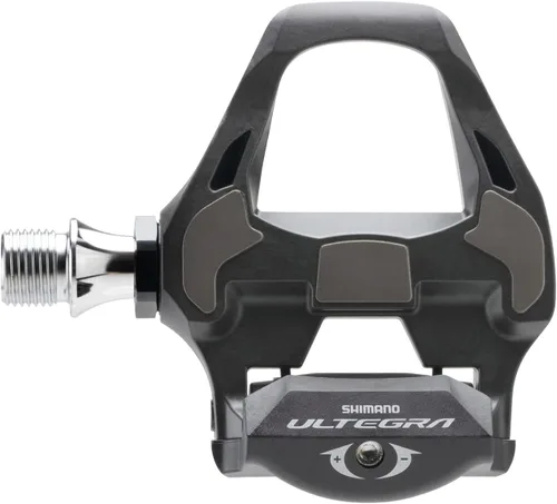 Miniatura 6 de SHIMANO PD-R8000 E1/ SPD-SL Rennrad-Pedal