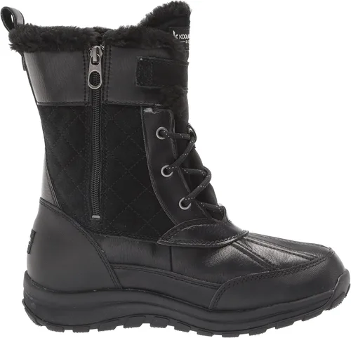 Miniatura 6 de Koolaburra by UGG Botas Imree para mujer